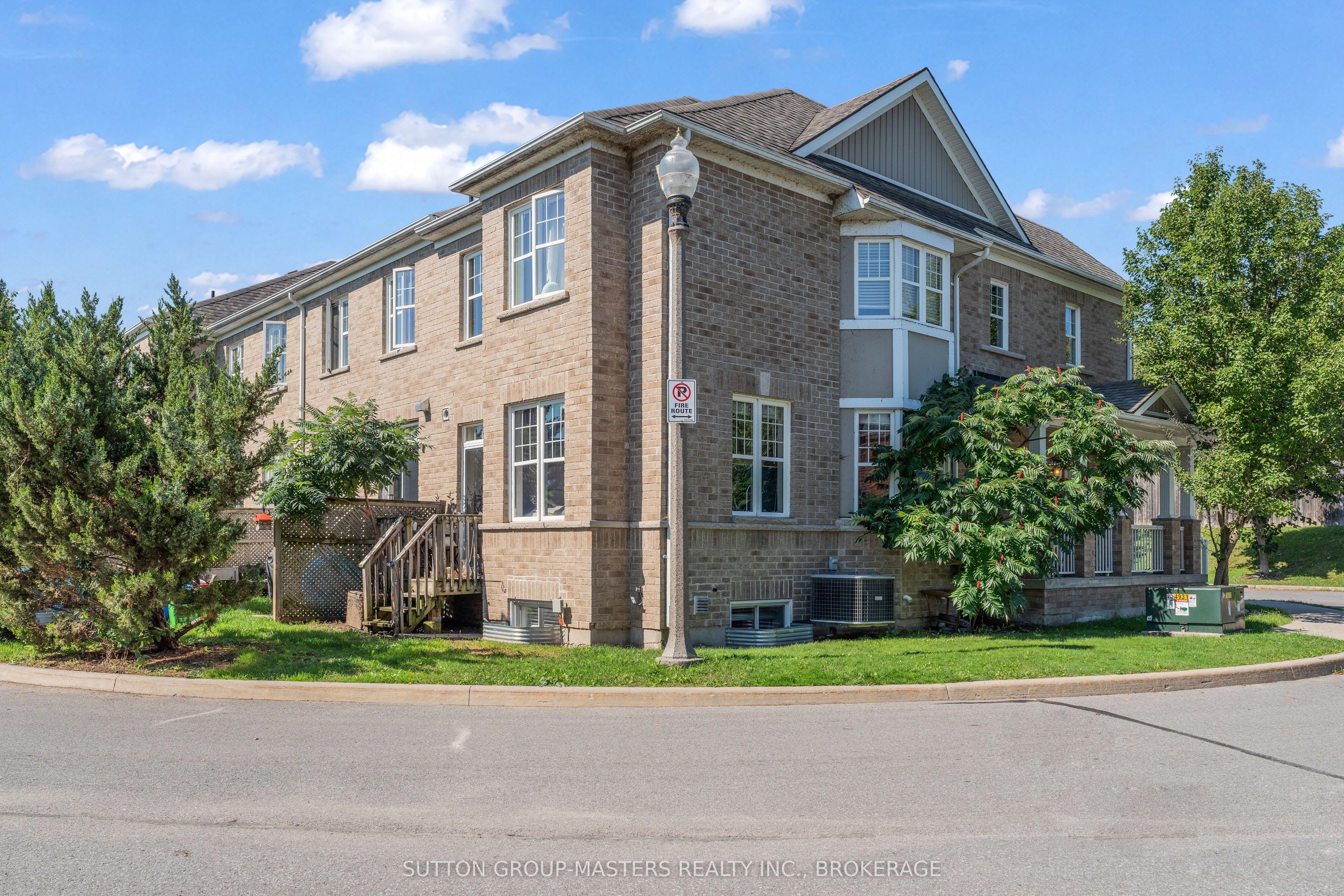 901 Newmarket Lane, Kingston, ON K7K 6K7