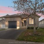 995 SWANFIELD Street, Kingston, ON K7M 0A6