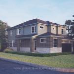 384 Vibert Douglas Drive, Kanata, ON K2W 0M4