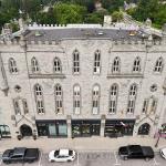 20 WATER STREET SOUTH 21, St. Marys, ON N4X 1C1
