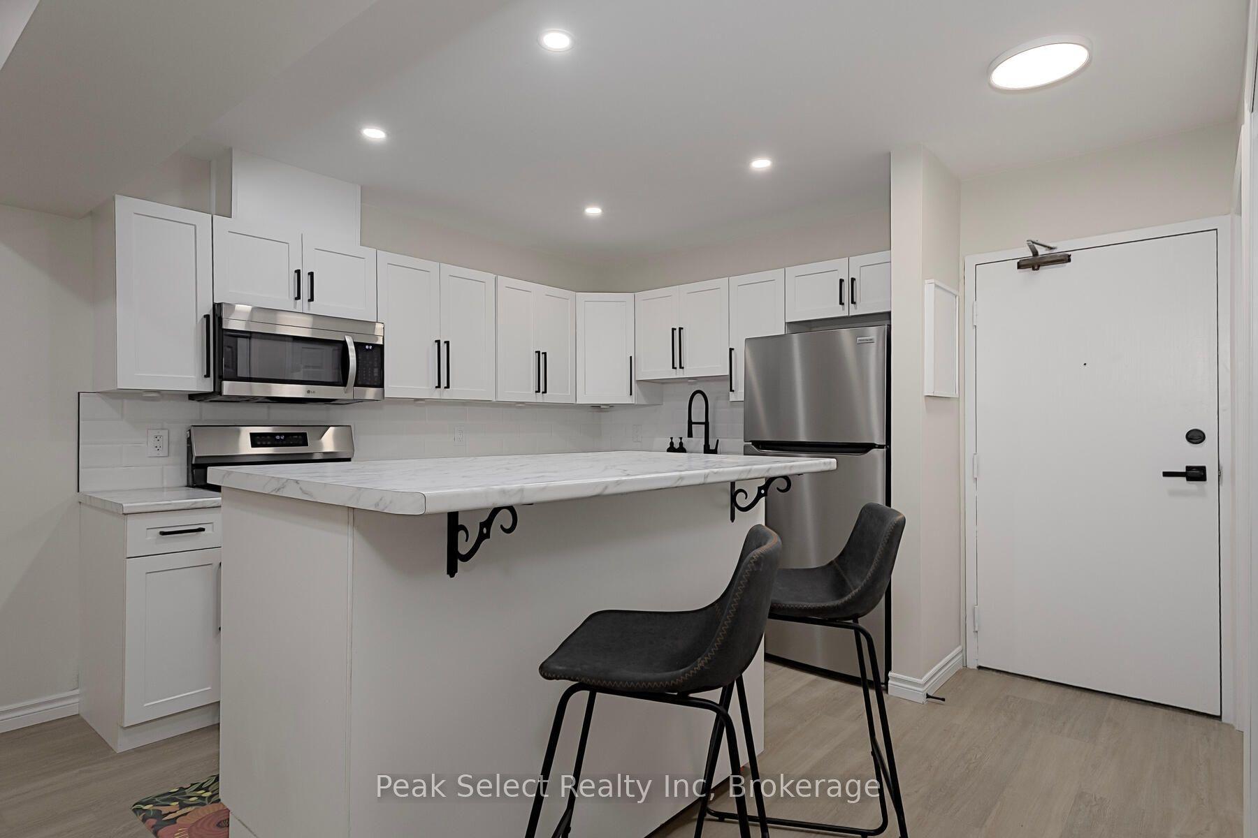 20 WATER STREET SOUTH 21, St. Marys, ON N4X 1C1