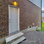 175 Spitfire - Lower Drive, Hamilton, ON L0R 1W0