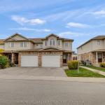 105 Bard Boulevard 14, Guelph, ON N1L 0E2