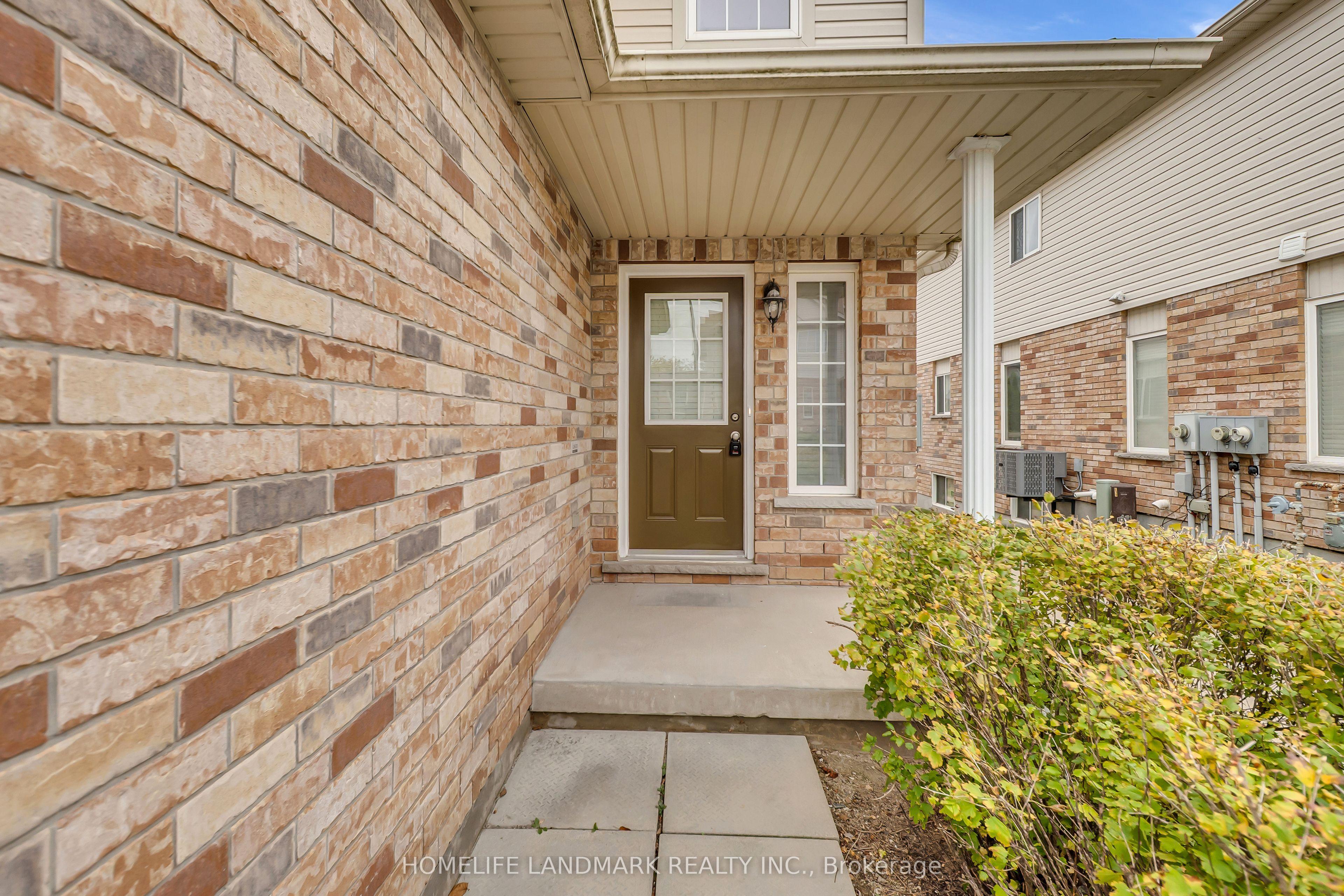 105 Bard Boulevard 14, Guelph, ON N1L 0E2