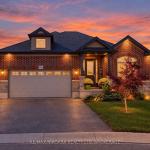 5064 Connor Drive, Lincoln, ON L3J 0S1