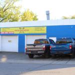 55 Beverly Street, Cambridge, ON N1R 3Z4