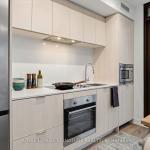 1 Jarvis Street 1310, Hamilton, ON L8R 3J2