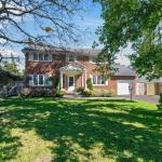 289 Avenue Road, Kingston, ON K7M 1C8