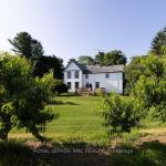 245 Niven Road, Niagara-on-the-Lake, ON L0S 1J0