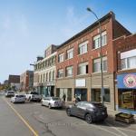 339 St. Paul Street 204, St. Catharines, ON L2R 3M2