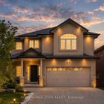 67 Newcombe Road, Hamilton, ON L9H 7T3