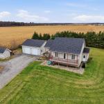 827 ROUTE 11 Road, Alfred and Plantagenet, ON K0B 1C0