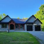 11 Maplewood Court, Trent Lakes, ON K0L 1J0