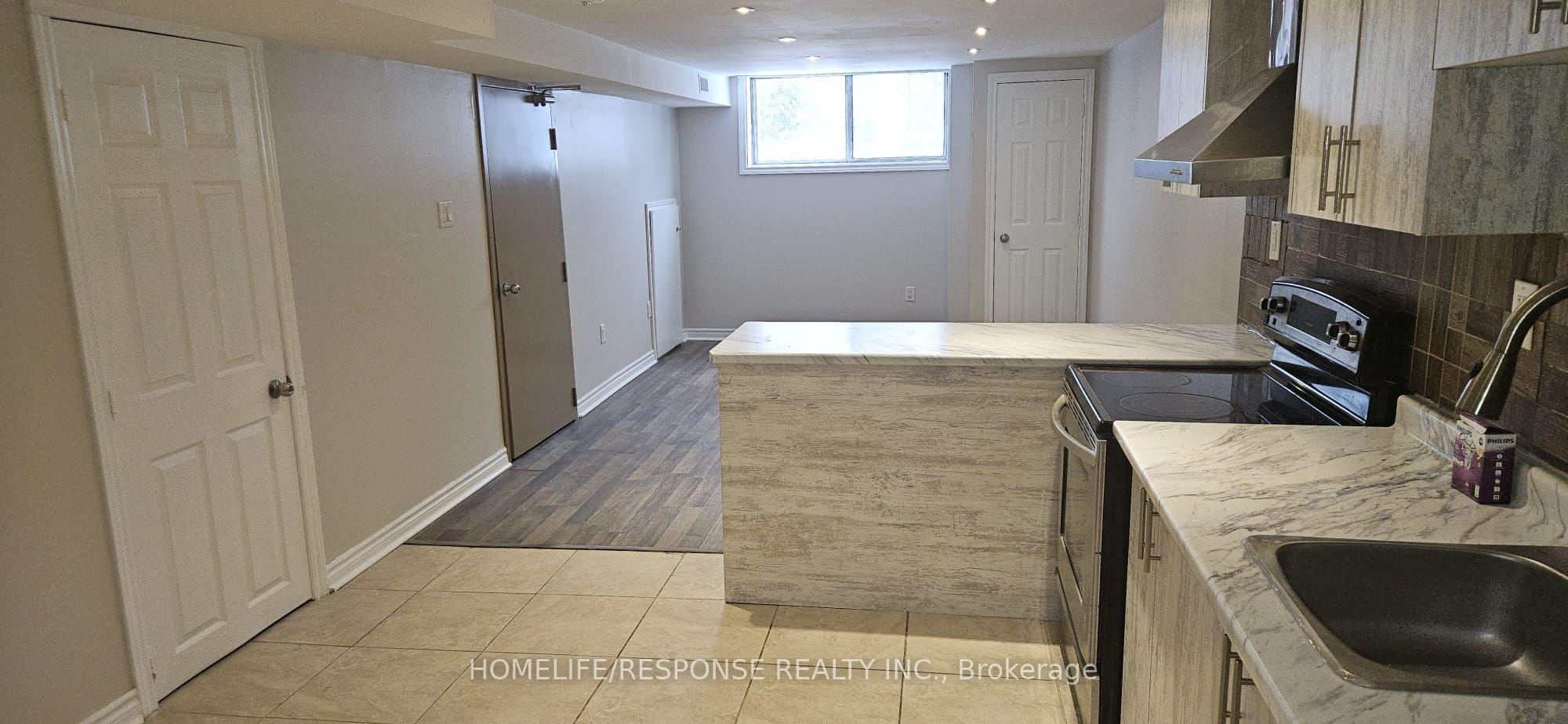 43 WOODLAWN Avenue BASEMENT, Brantford, ON N3V 1A6