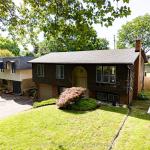 6980 Dolphin Street, Niagara Falls, ON L2E 6Y2