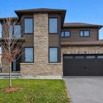 86 George Wright Boulevard, Prince Edward County, ON K0K 2T0