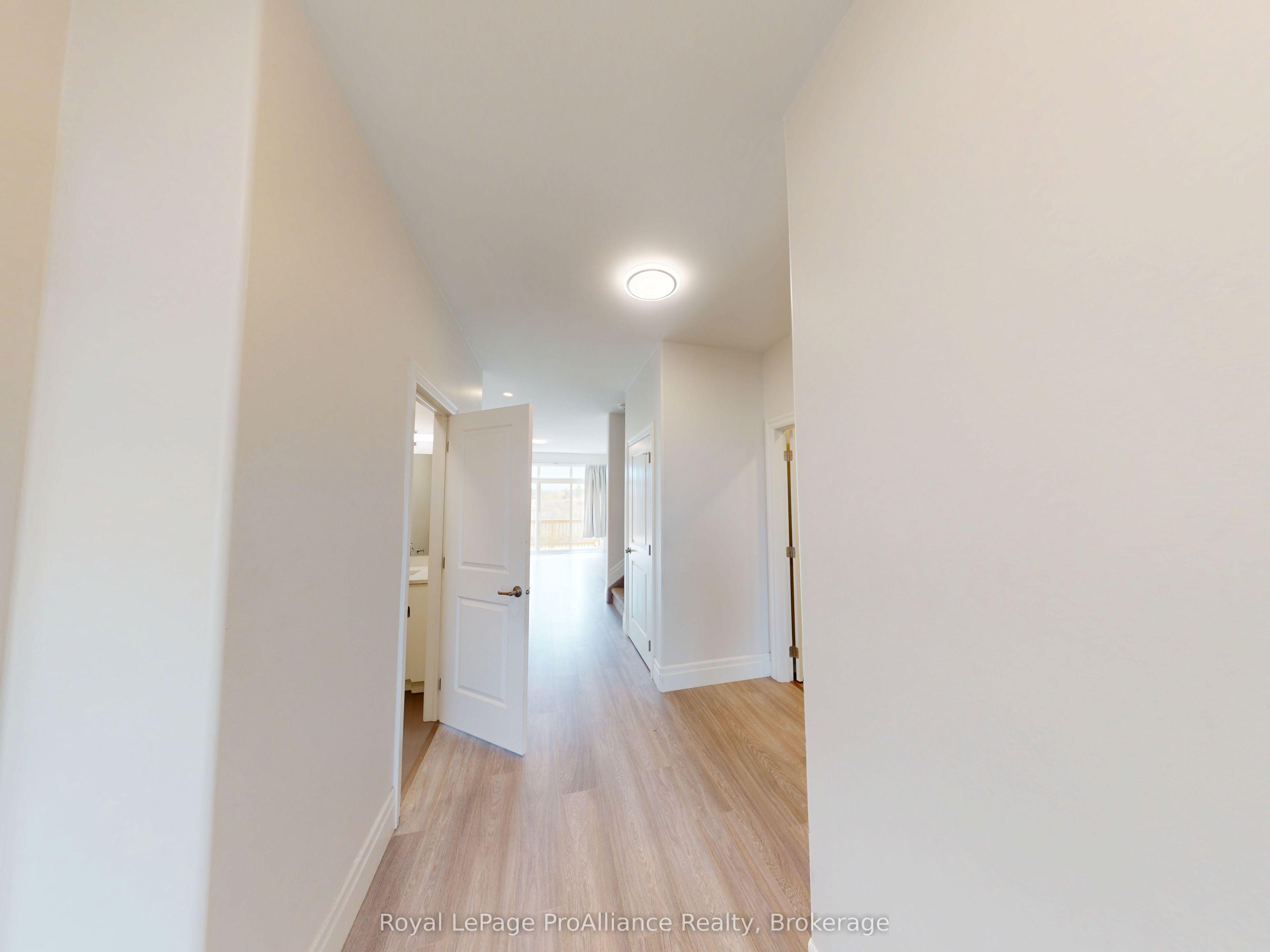 86 George Wright Boulevard, Prince Edward County, ON K0K 2T0