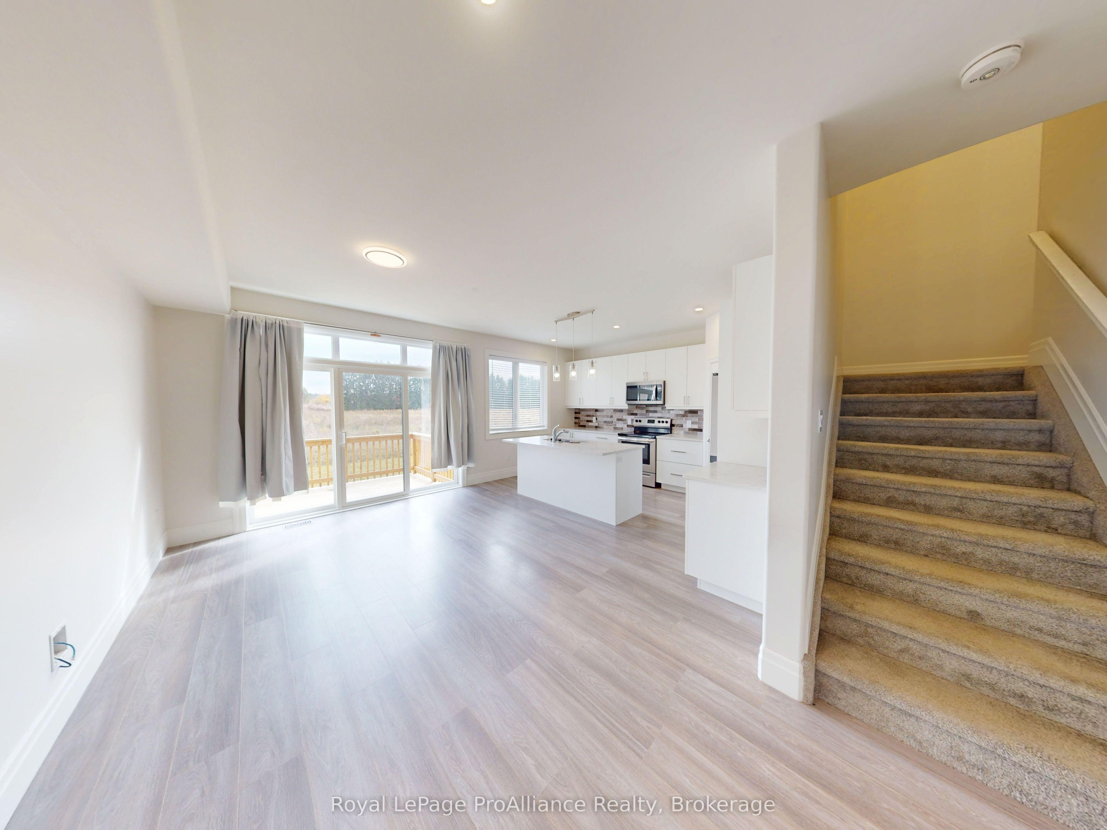 86 George Wright Boulevard, Prince Edward County, ON K0K 2T0