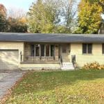 11 Camden Road, London North, ON N5X 2J8