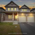5 Darling Avenue BSMT, Thorold, ON L2V 0G7