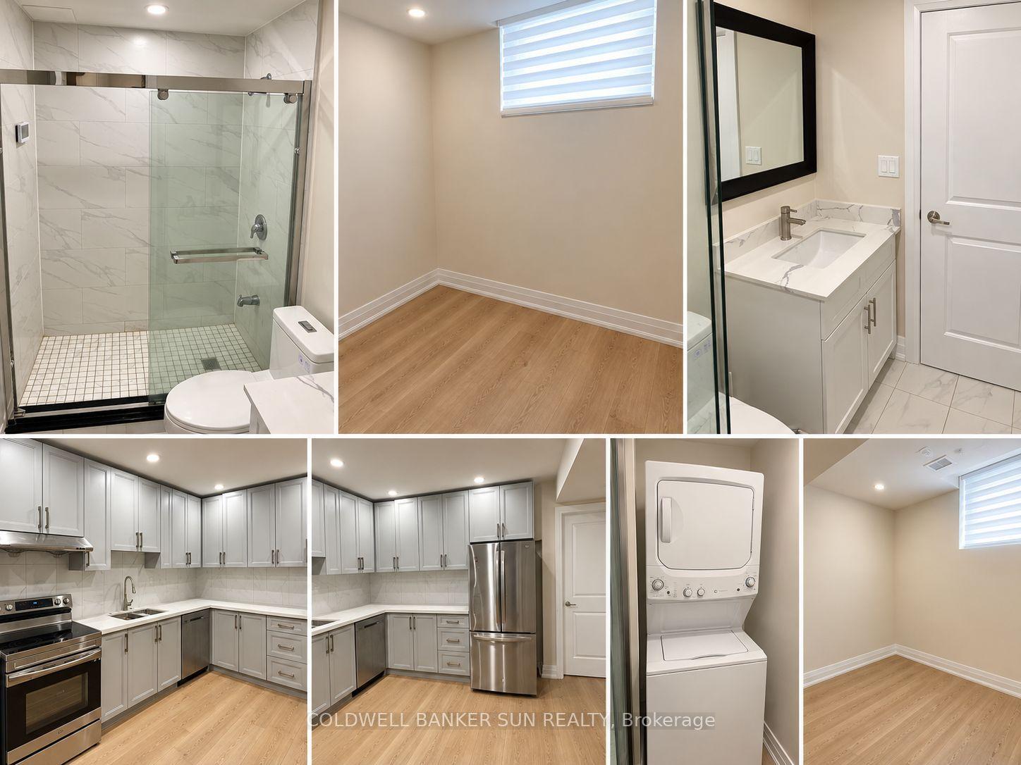 5 Darling Avenue BSMT, Thorold, ON L2V 0G7