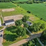 12798 EIGHT MILE Road, Middlesex Centre, ON N0M 1C0