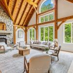 136 Princes Street W, Kawartha Lakes, ON K0M 1N0