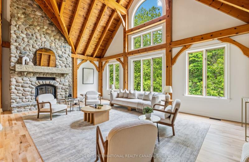 136 Princes Street W, Kawartha Lakes, ON K0M 1N0