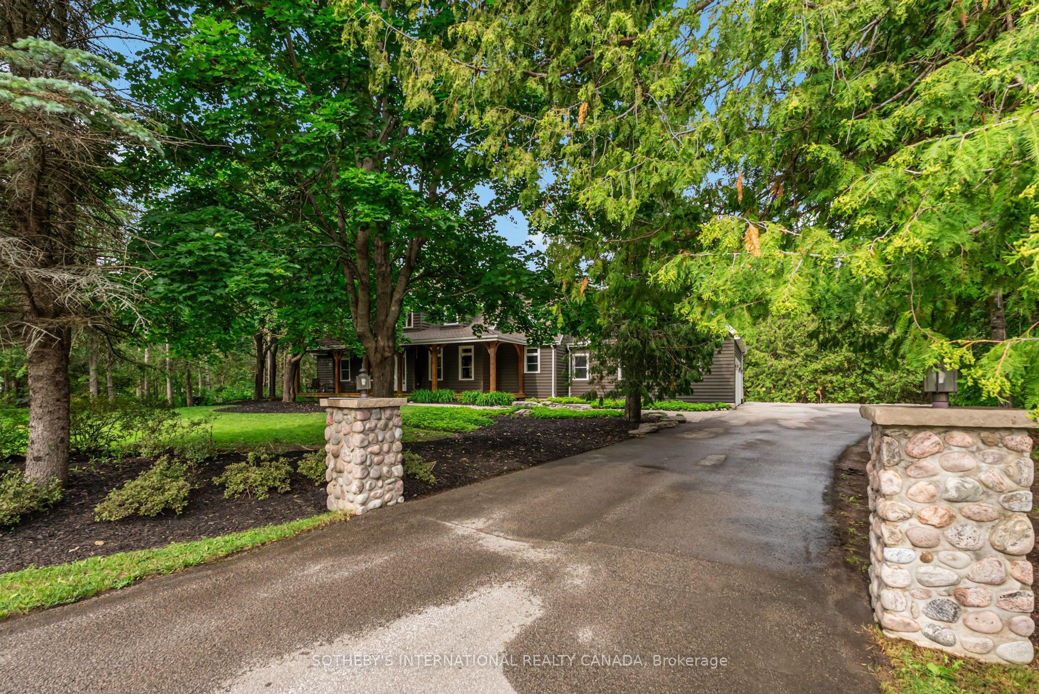 136 Princes Street W, Kawartha Lakes, ON K0M 1N0