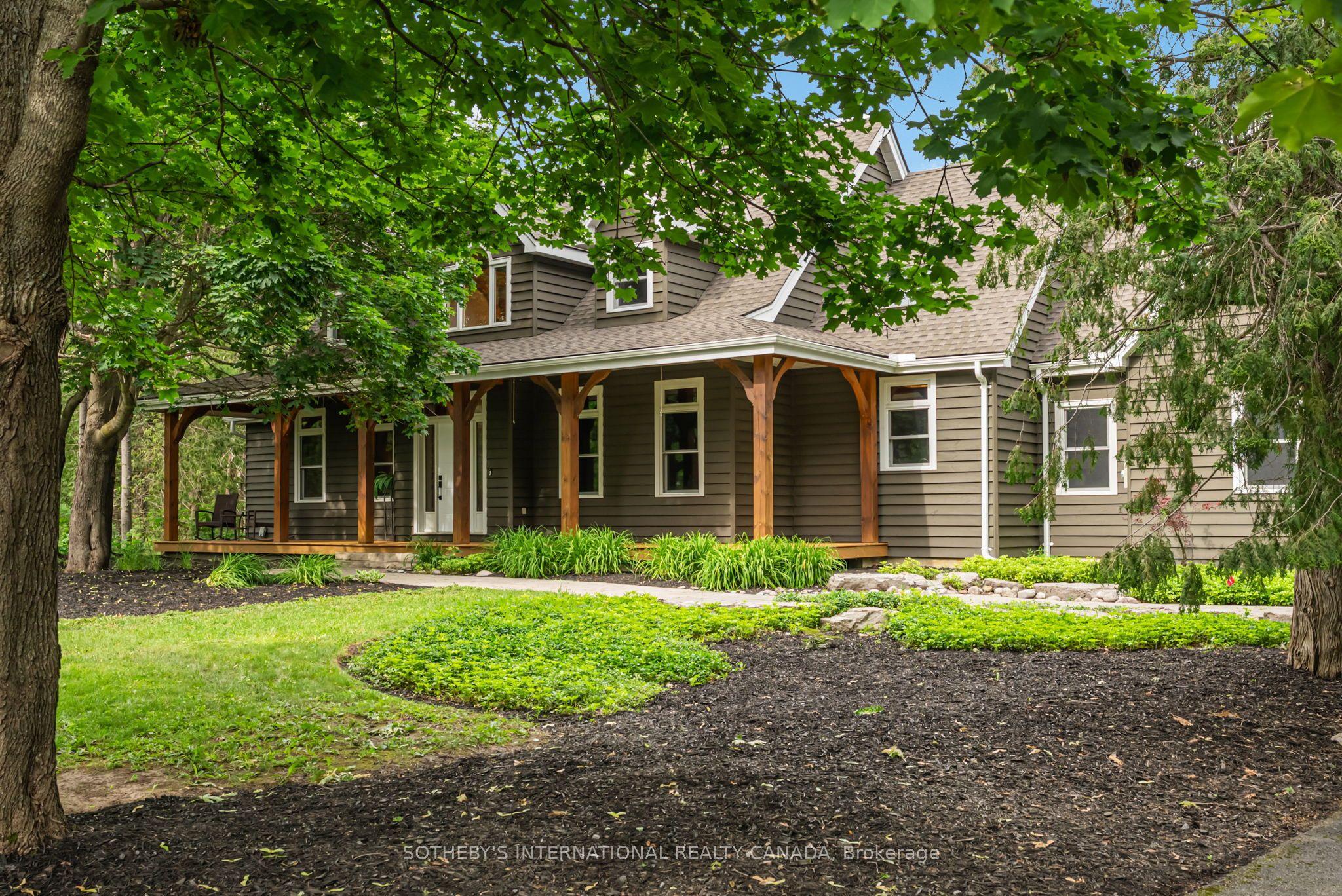 136 Princes Street W, Kawartha Lakes, ON K0M 1N0