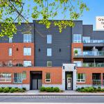 390 Booth Street 307, West Centre Town, ON K1R 7K6