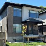 318 Mona Avenue B, Vanier and Kingsview Park, ON K1L 7A2