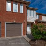 2 Walker Court, Grimsby, ON L3M 5J5