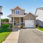 726 Margaret Way, Kingston, ON K7K 0B9