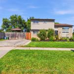 3 Prideaux Street, Hamilton, ON L8J 1C9
