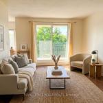 163 Chandler Drive 16, Kitchener, ON N2E 1H1