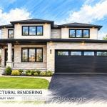 2782 Canadiana Court, Fort Erie, ON L0S 1S0