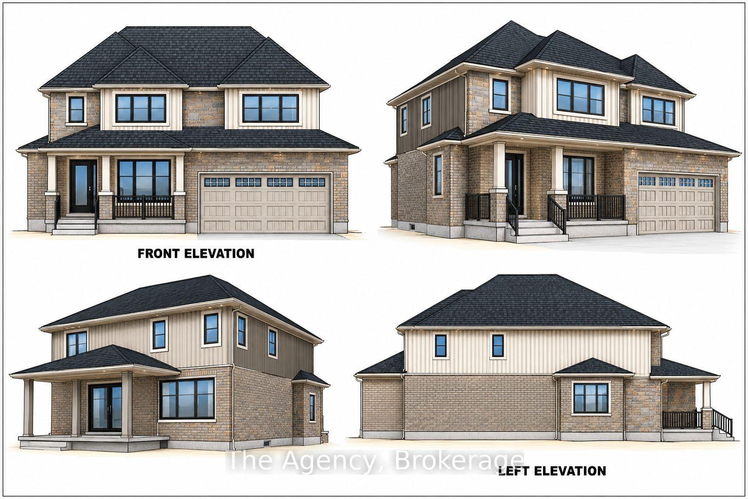 2782 Canadiana Court, Fort Erie, ON L0S 1S0