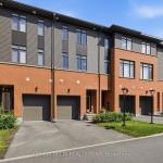 561 Halo Private, Orleans - Convent Glen and Area, ON K1C 0C7
