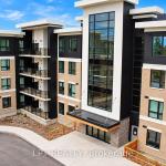 1284 Gordon Street 403, Guelph, ON N1L 0M8