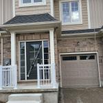166 Bur Oak Drive, Thorold, ON L2V 0L8