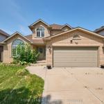 15 Creanona Boulevard, Hamilton, ON L8E 5G2