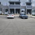 15-990 Deveron Crescent, London South, ON N5Z 5A4