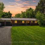 6543 Chippewa Road E, Hamilton, ON L0R 1W0