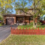 1177 Langs Circle, Cambridge, ON N3H 5E6
