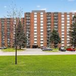 1465 Baseline Road 101, Belair Park - Copeland Park and Area, ON K2C 3L9
