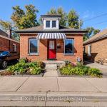 46 Maitland Street, Brantford, ON N3S 6L1