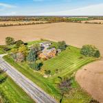 542 Haldimand 50 Road, Haldimand, ON N0A 1E0