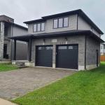 3153 Tokala Trail, London North, ON N6G 0Y2