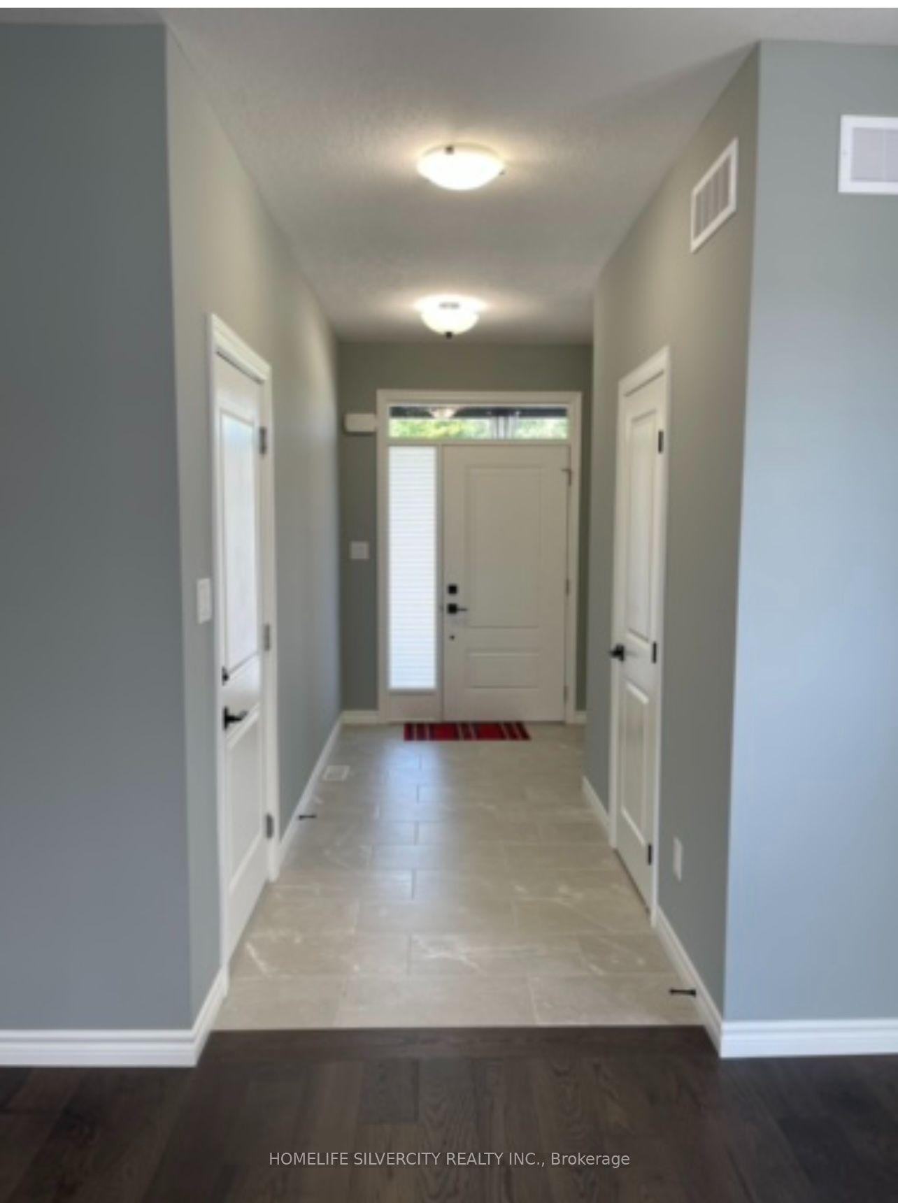 3153 Tokala Trail, London North, ON N6G 0Y2